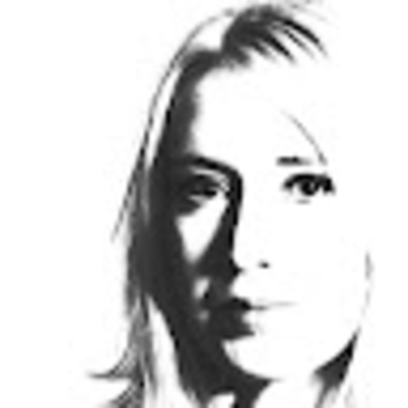nancy_rain